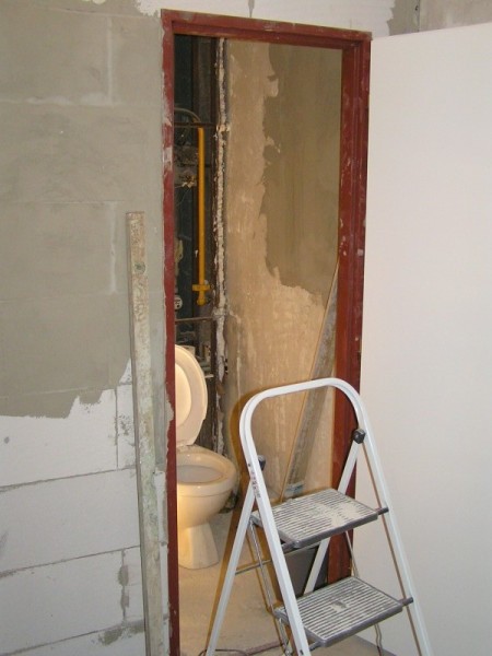 PC136302.JPG