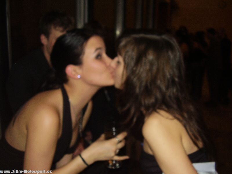 Provo maturk, 1. 2. 2008