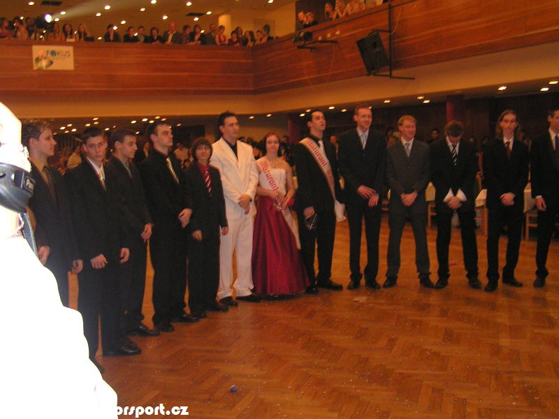Reymondv Maturk