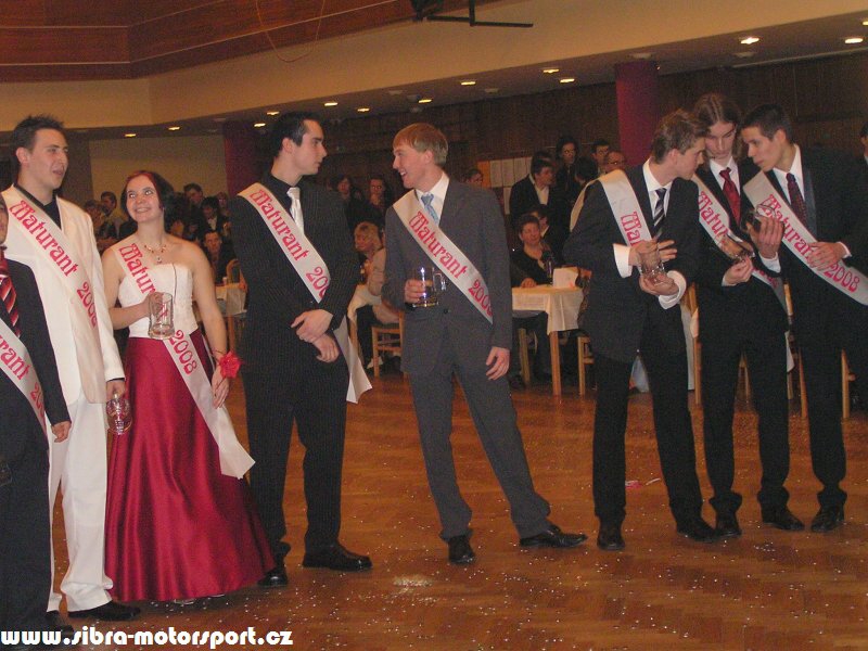 Reymondv Maturk
